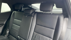 BMW iX2 230kW xDrive30 M Sport 65kWh 5dr Auto [Tech+] Electric Hatchback